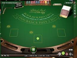 Golden Palace Casino Review